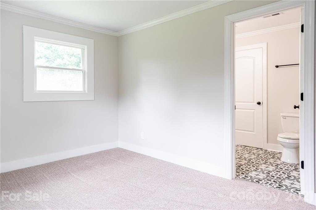 1430 Hart Road Woodleaf, NC 27054 - Photo 20 of 35 Gallery Image 20