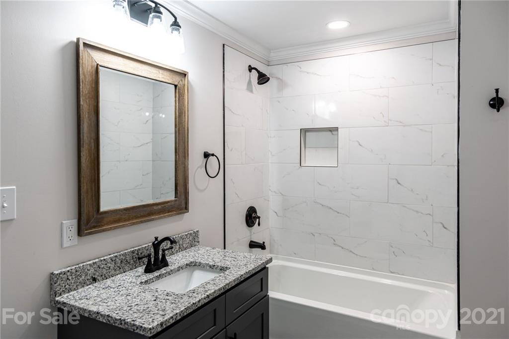 1430 Hart Road Woodleaf, NC 27054 - Photo 21 of 35 Gallery Image 21