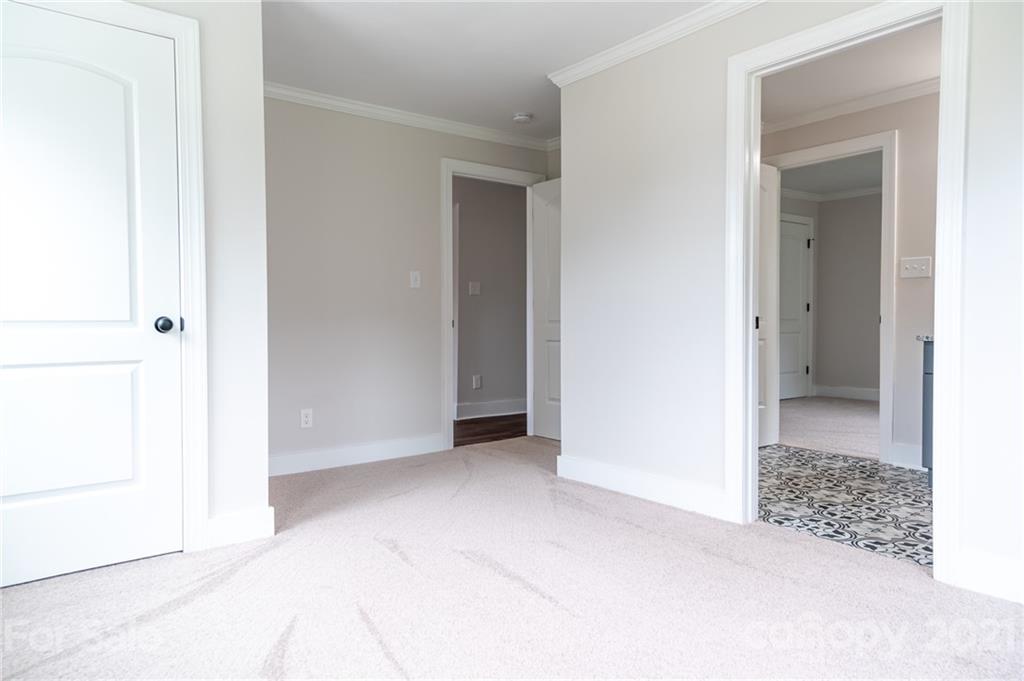 1430 Hart Road Woodleaf, NC 27054 - Photo 23 of 35 Gallery Image 23
