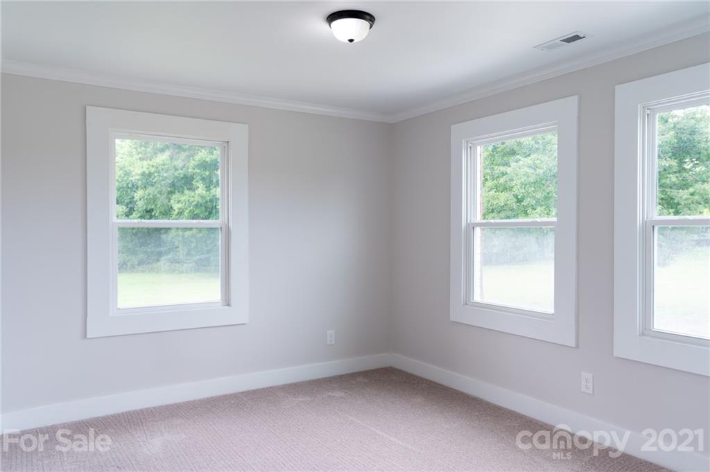 1430 Hart Road Woodleaf, NC 27054 - Photo 24 of 35 Gallery Image 24