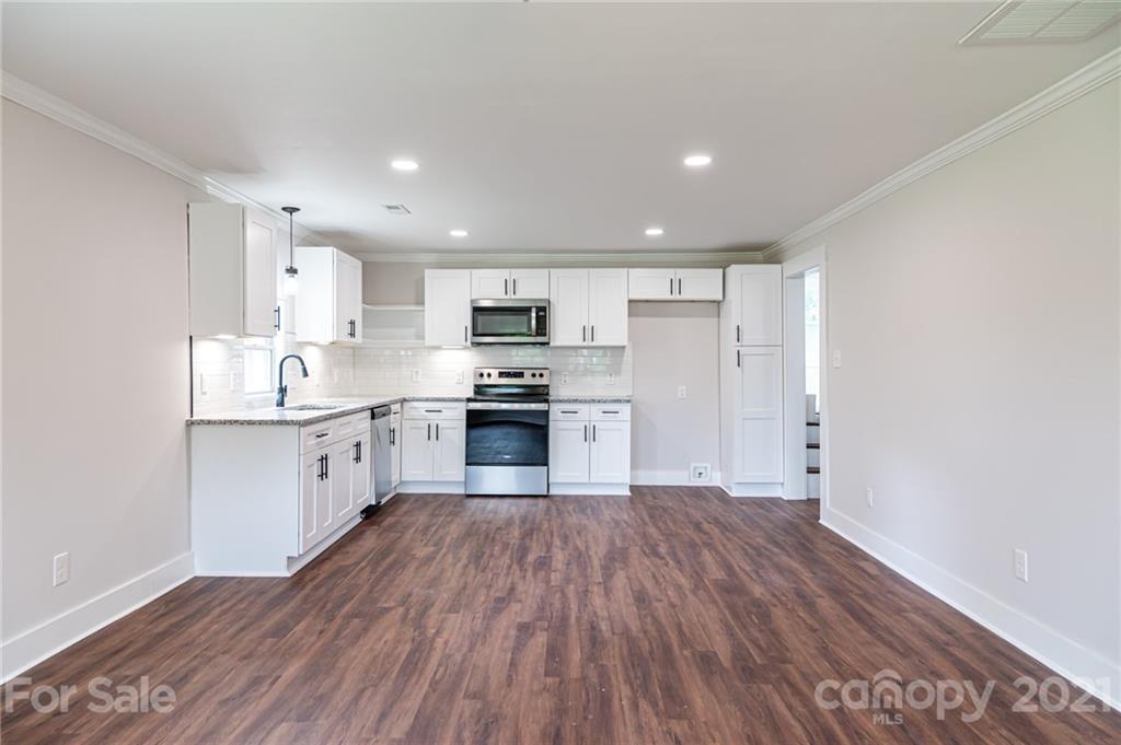 1430 Hart Road Woodleaf, NC 27054 - Photo 26 of 35 Gallery Image 26