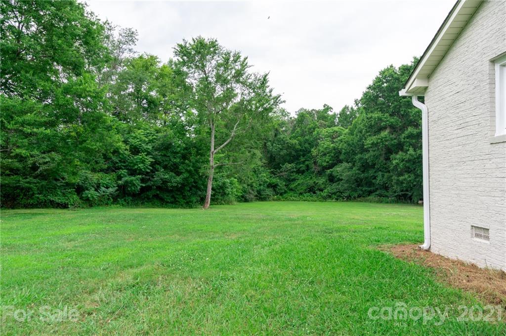 1430 Hart Road Woodleaf, NC 27054 - Photo 27 of 35 Gallery Image 27