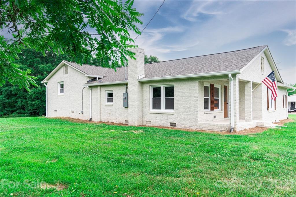 1430 Hart Road Woodleaf, NC 27054 - Photo 29 of 35 Gallery Image 29