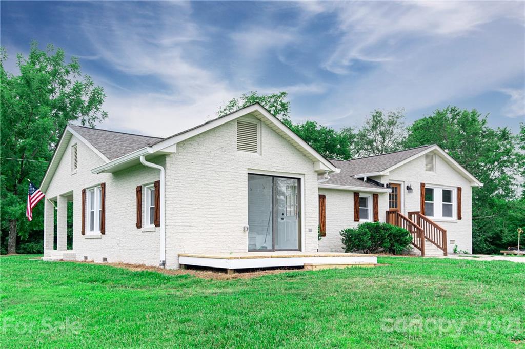 1430 Hart Road Woodleaf, NC 27054 - Photo 30 of 35 Gallery Image 30