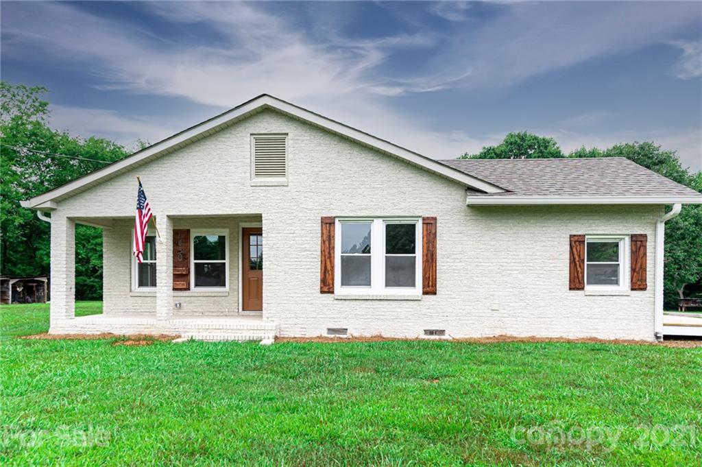 1430 Hart Road Woodleaf, NC 27054 - Photo 32 of 35 Gallery Image 32