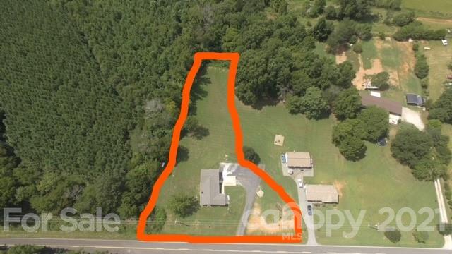 1430 Hart Road Woodleaf, NC 27054 - Photo 33 of 35 Gallery Image 33