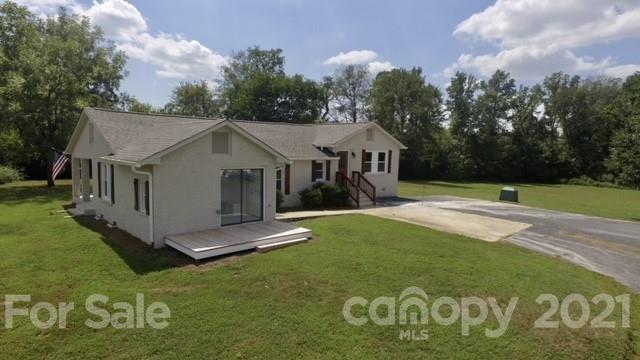 1430 Hart Road Woodleaf, NC 27054 - Photo 34 of 35 Gallery Image 34