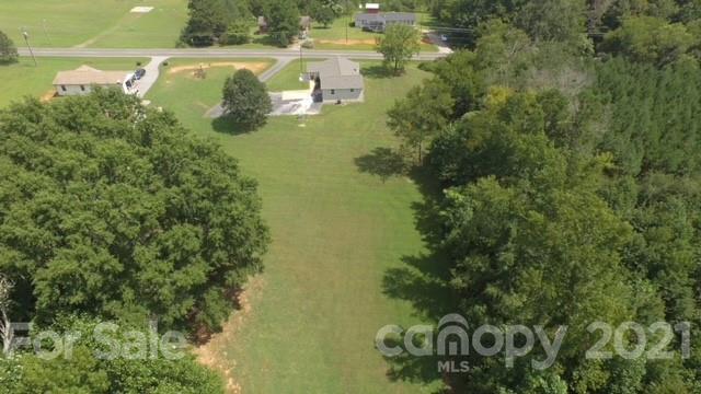 1430 Hart Road Woodleaf, NC 27054 - Photo 35 of 35 Gallery Image 35