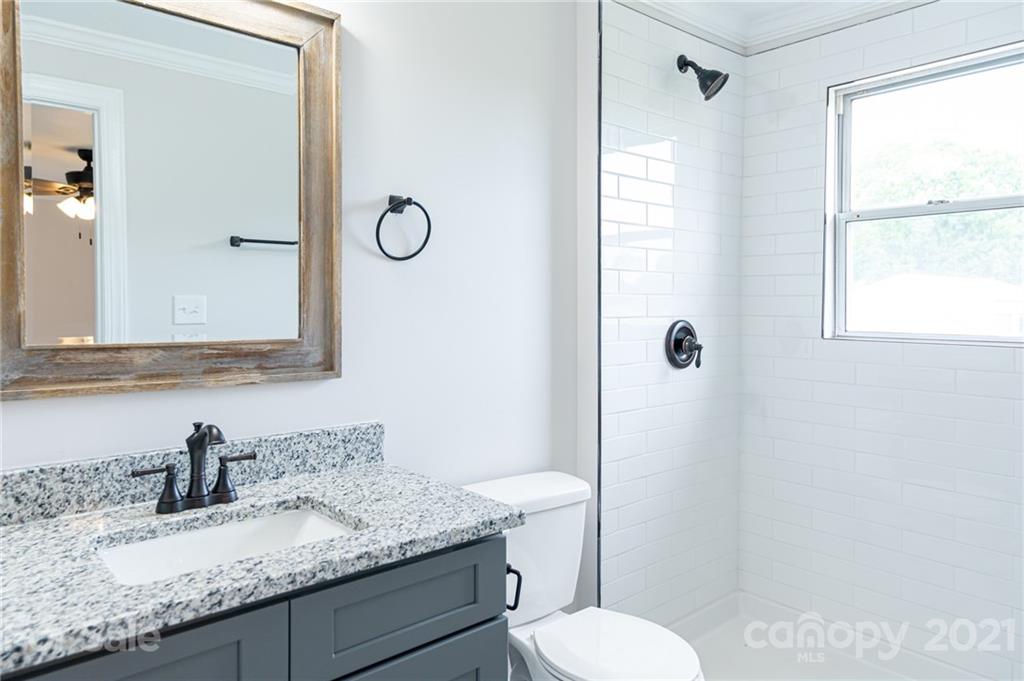 1430 Hart Road Woodleaf, NC 27054 - Photo 5 of 35 Gallery Image 5