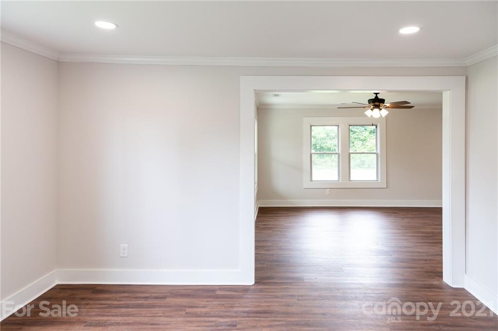 1430 Hart Road Woodleaf, NC 27054 - Photo 7 of 35 Gallery Image 7
