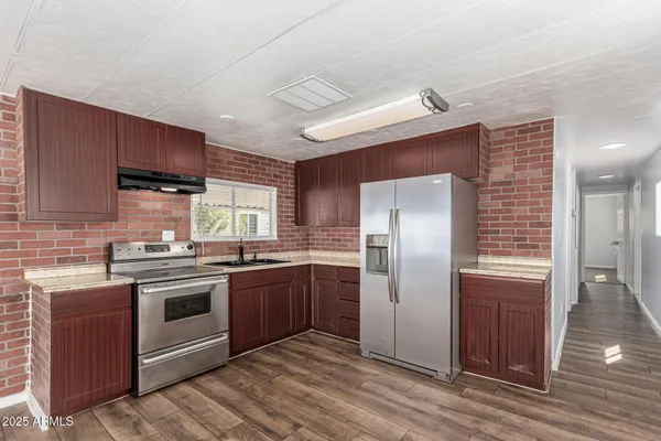 $49,500 | 19401 North 7th Street, Unit 121, Phoenix, AZ 85024