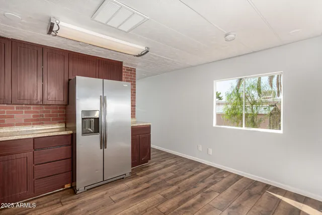 $49,900 | 19401 North 7th Street, Phoenix, AZ 85024