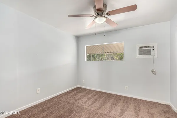 $49,500 | 19401 North 7th Street, Unit 121, Phoenix, AZ 85024