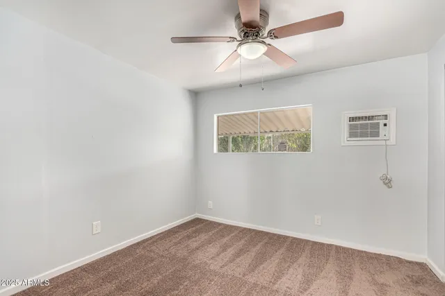 $49,900 | 19401 North 7th Street, Phoenix, AZ 85024