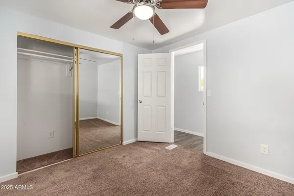 $49,500 | 19401 North 7th Street, Unit 121, Phoenix, AZ 85024