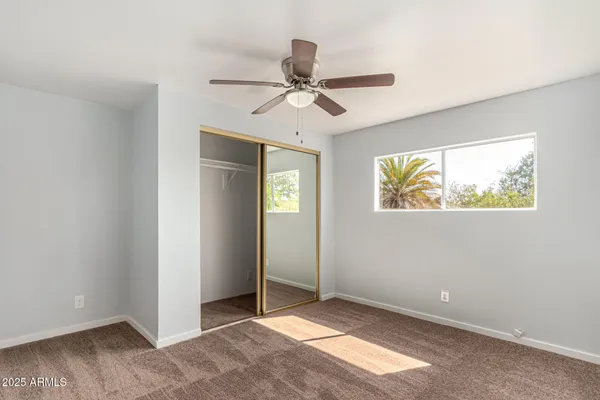 $49,500 | 19401 North 7th Street, Unit 121, Phoenix, AZ 85024