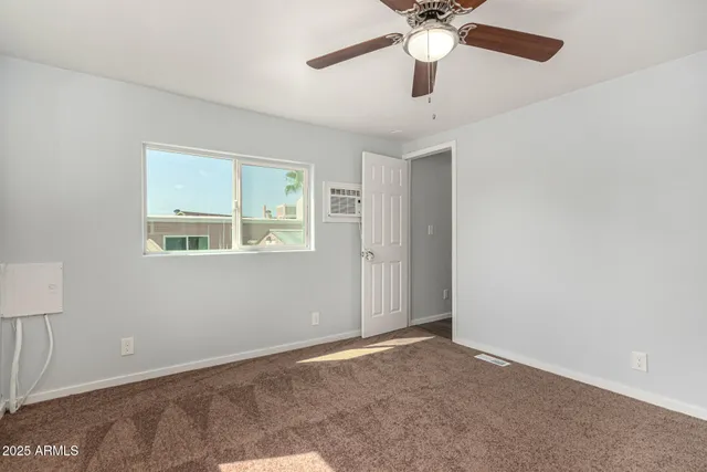 $49,900 | 19401 North 7th Street, Phoenix, AZ 85024