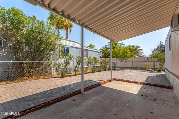 $49,500 | 19401 North 7th Street, Unit 121, Phoenix, AZ 85024