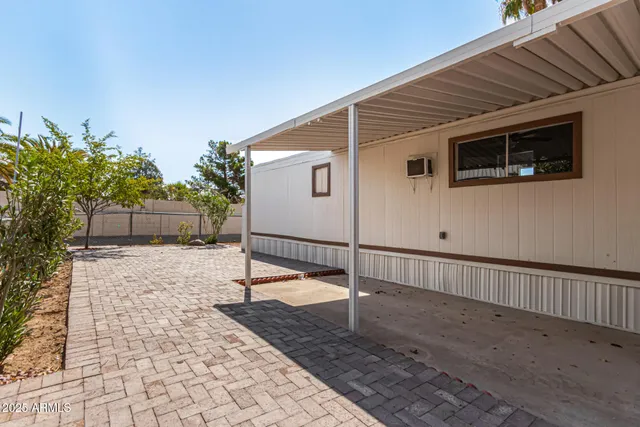 $49,900 | 19401 North 7th Street, Phoenix, AZ 85024