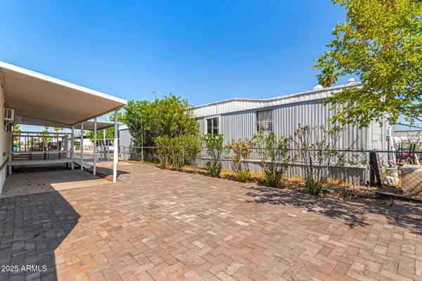 $49,500 | 19401 North 7th Street, Unit 121, Phoenix, AZ 85024