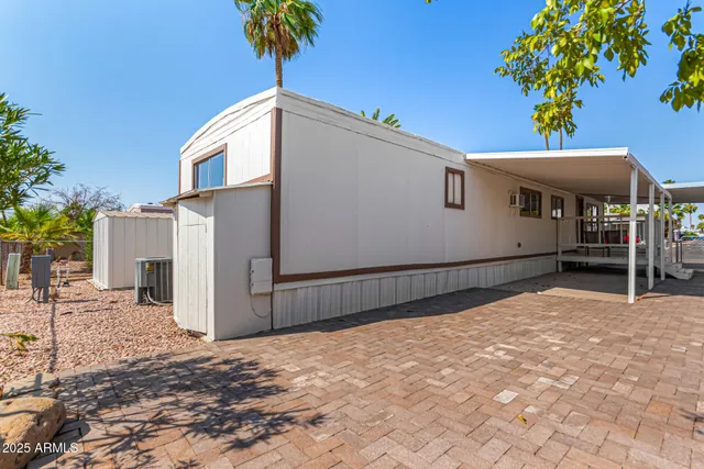 $49,900 | 19401 North 7th Street, Phoenix, AZ 85024