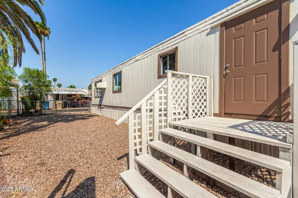 $49,500 | 19401 North 7th Street, Unit 121, Phoenix, AZ 85024