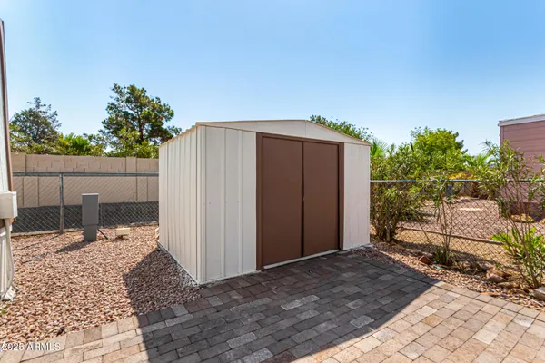$49,500 | 19401 North 7th Street, Unit 121, Phoenix, AZ 85024