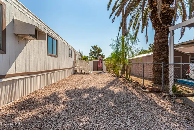 $49,900 | 19401 North 7th Street, Phoenix, AZ 85024