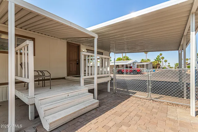 $49,900 | 19401 North 7th Street, Phoenix, AZ 85024