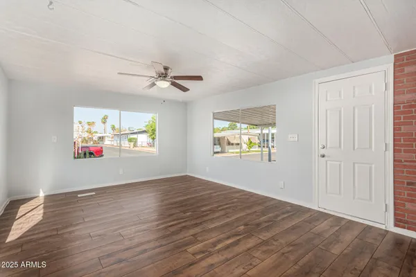 $49,500 | 19401 North 7th Street, Unit 121, Phoenix, AZ 85024