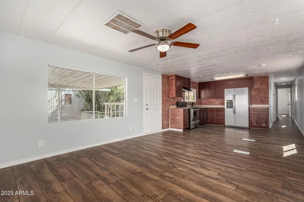 $49,500 | 19401 North 7th Street, Unit 121, Phoenix, AZ 85024