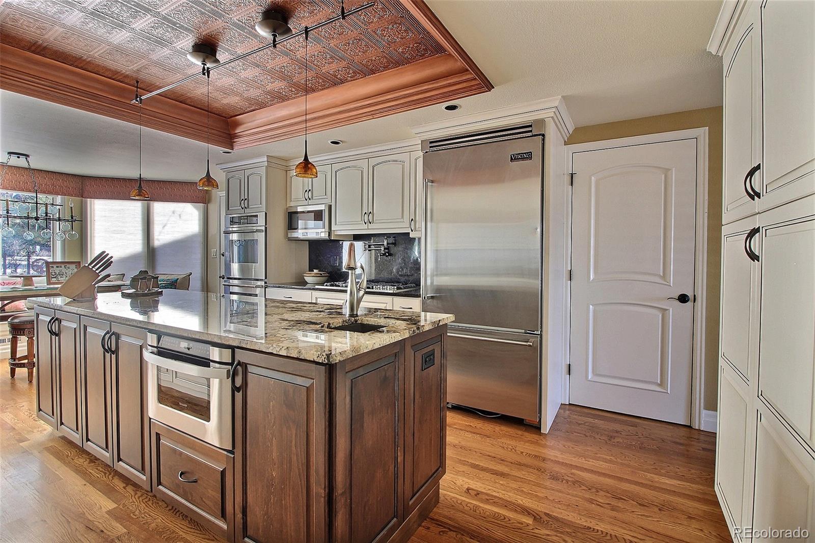 1848 Homestead Road Greeley, CO 80634 - Photo 11 of 35 Gallery Image 11