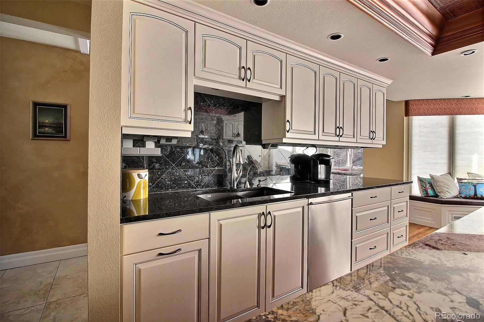 1848 Homestead Road Greeley, CO 80634 - Photo 12 of 35 Gallery Image 12