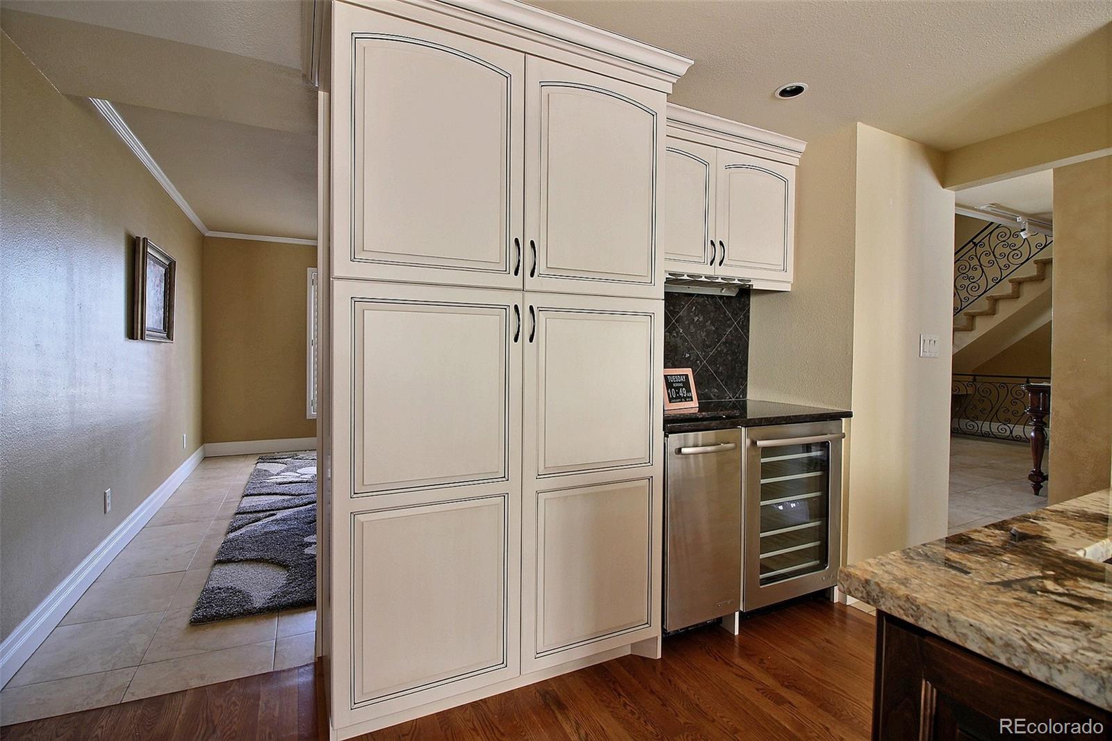1848 Homestead Road Greeley, CO 80634 - Photo 13 of 35 Gallery Image 13