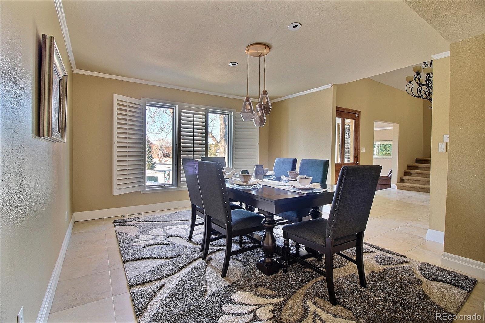 1848 Homestead Road Greeley, CO 80634 - Photo 14 of 35 Gallery Image 14