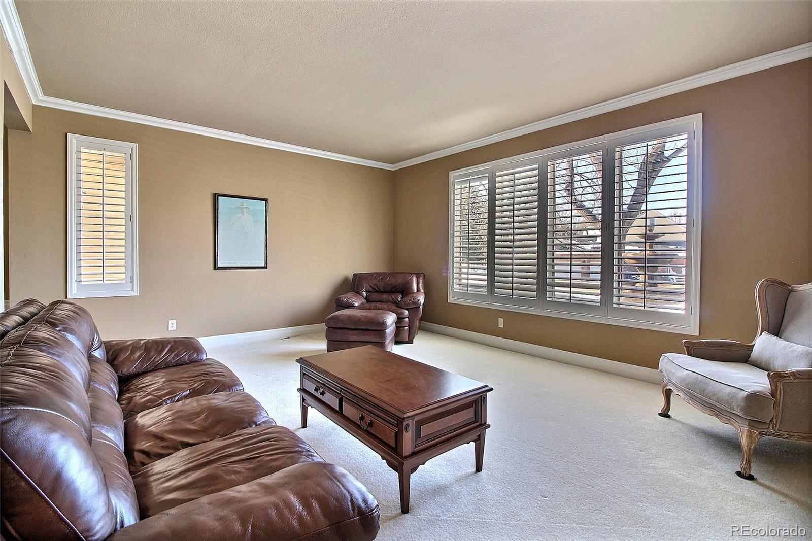 1848 Homestead Road Greeley, CO 80634 - Photo 15 of 35 Gallery Image 15