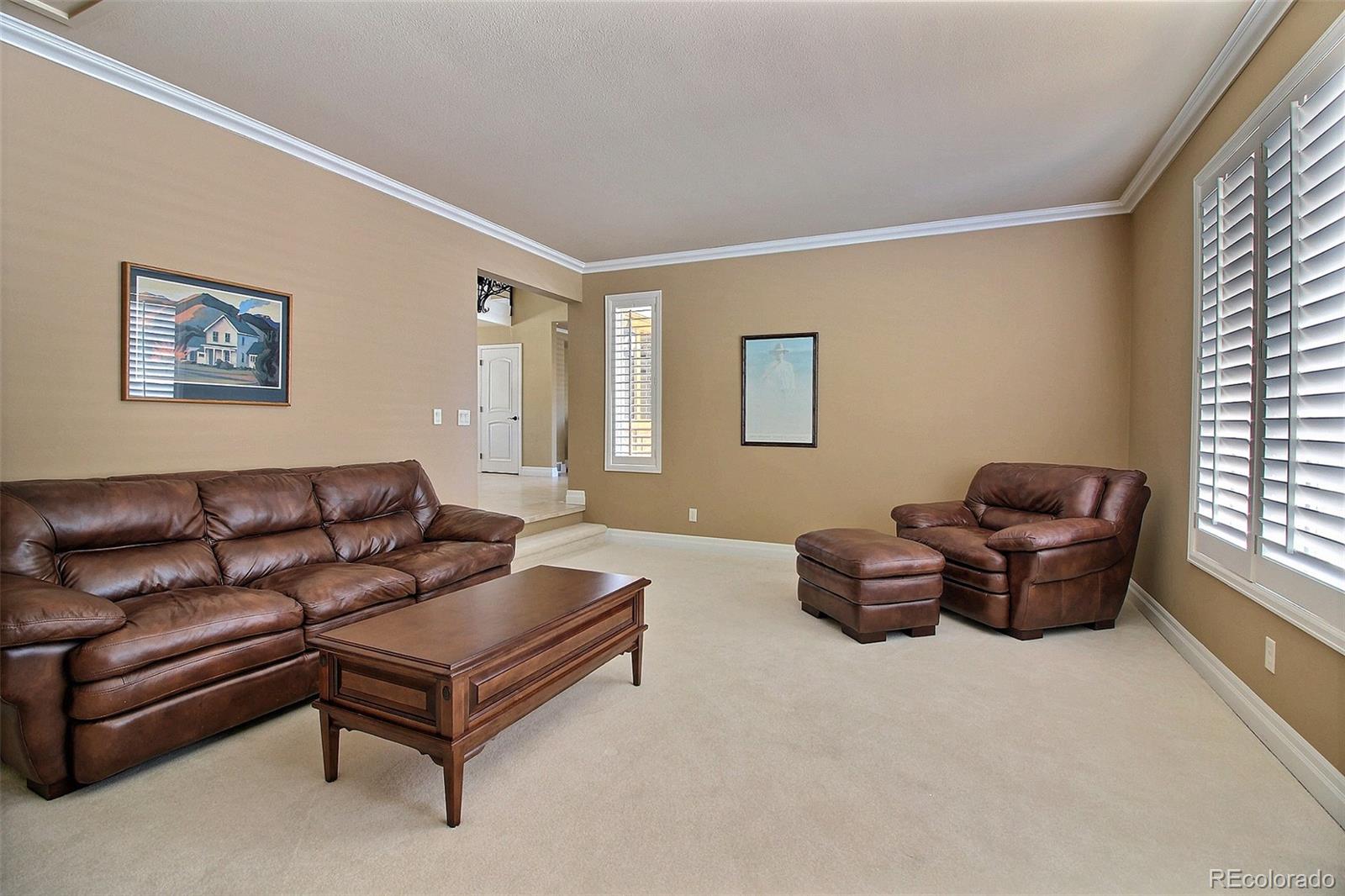 1848 Homestead Road Greeley, CO 80634 - Photo 16 of 35 Gallery Image 16
