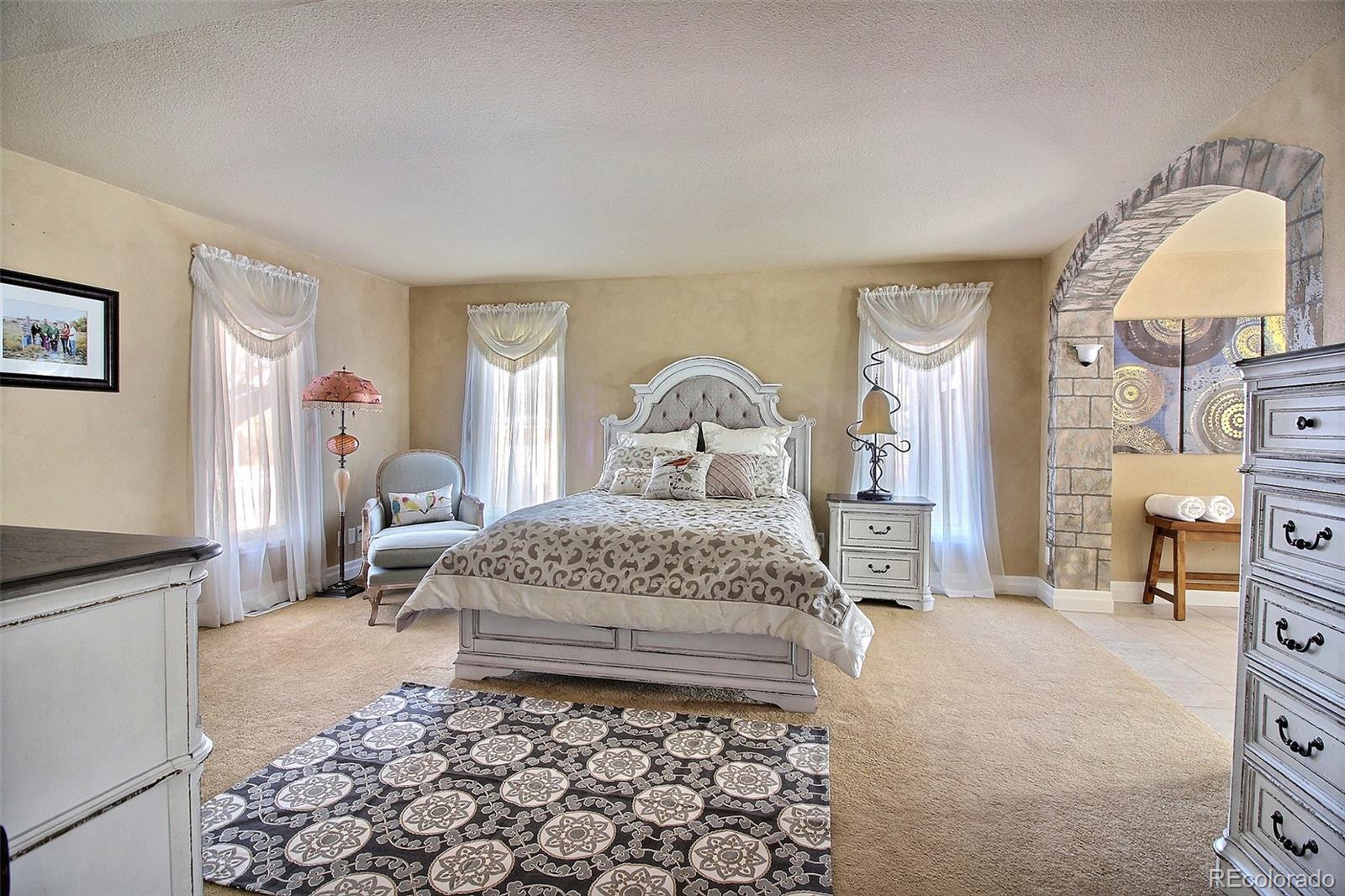 1848 Homestead Road Greeley, CO 80634 - Photo 17 of 35 Gallery Image 17