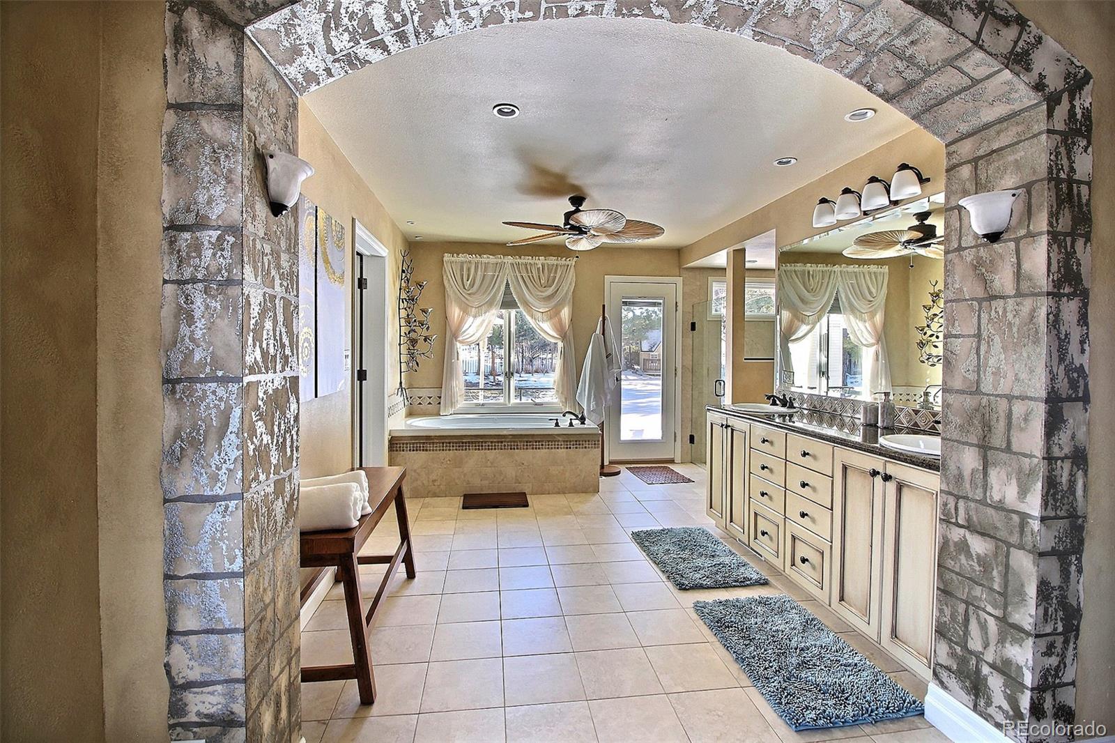 1848 Homestead Road Greeley, CO 80634 - Photo 19 of 35 Gallery Image 19
