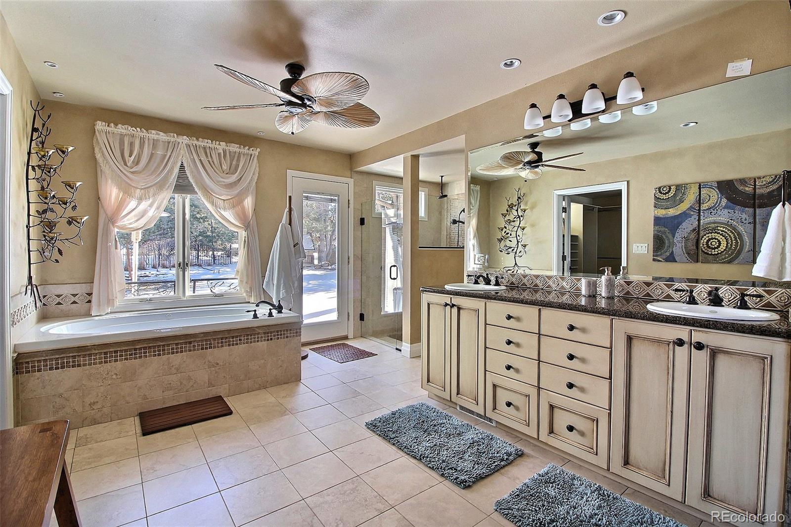 1848 Homestead Road Greeley, CO 80634 - Photo 20 of 35 Gallery Image 20