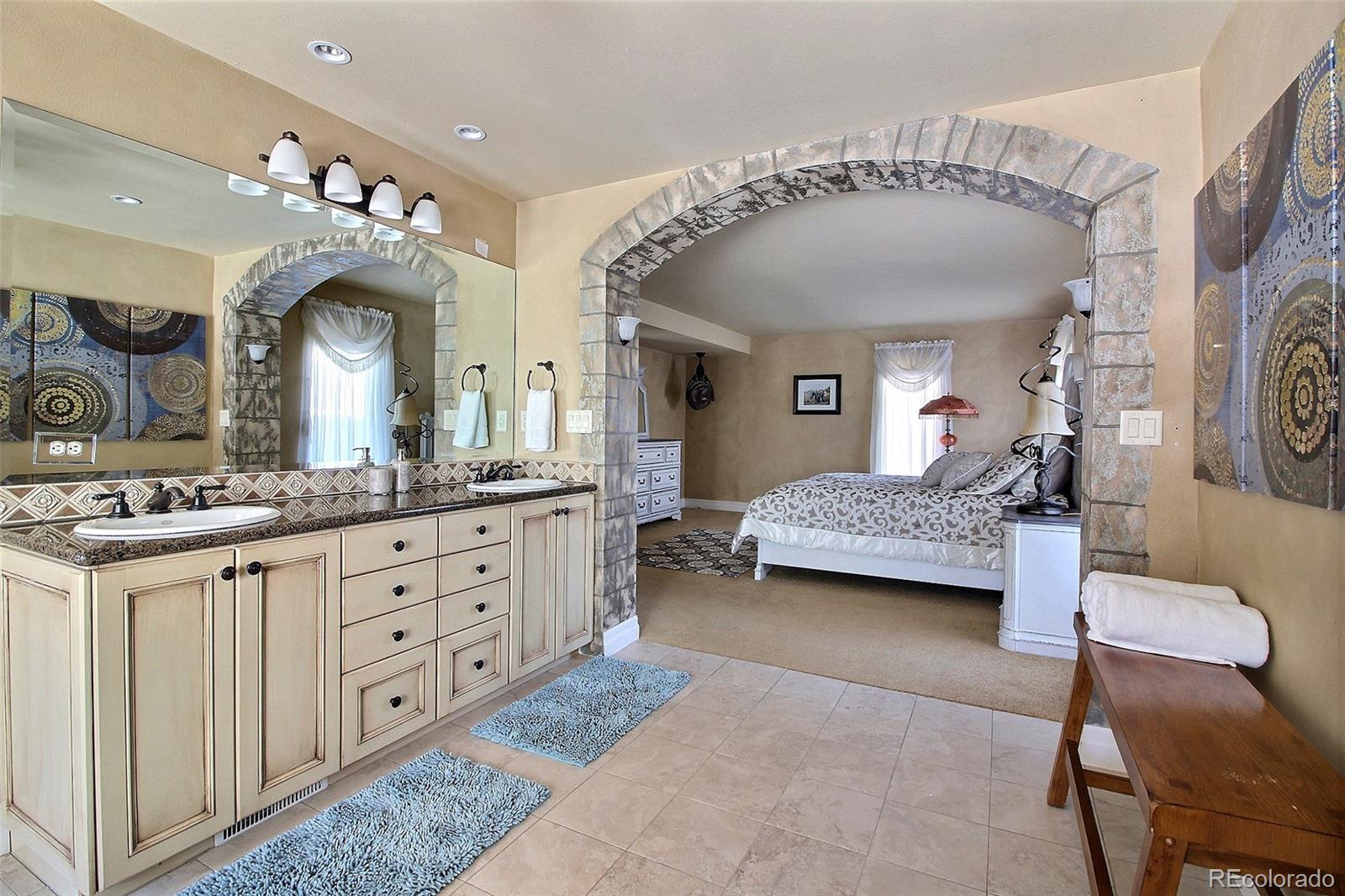 1848 Homestead Road Greeley, CO 80634 - Photo 21 of 35 Gallery Image 21