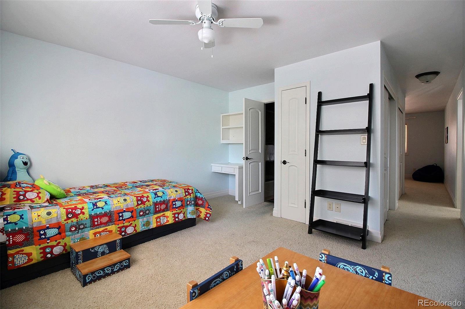 1848 Homestead Road Greeley, CO 80634 - Photo 23 of 35 Gallery Image 23