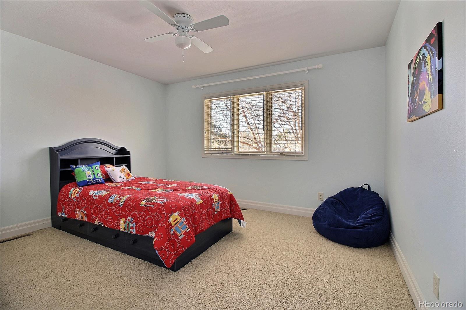 1848 Homestead Road Greeley, CO 80634 - Photo 24 of 35 Gallery Image 24