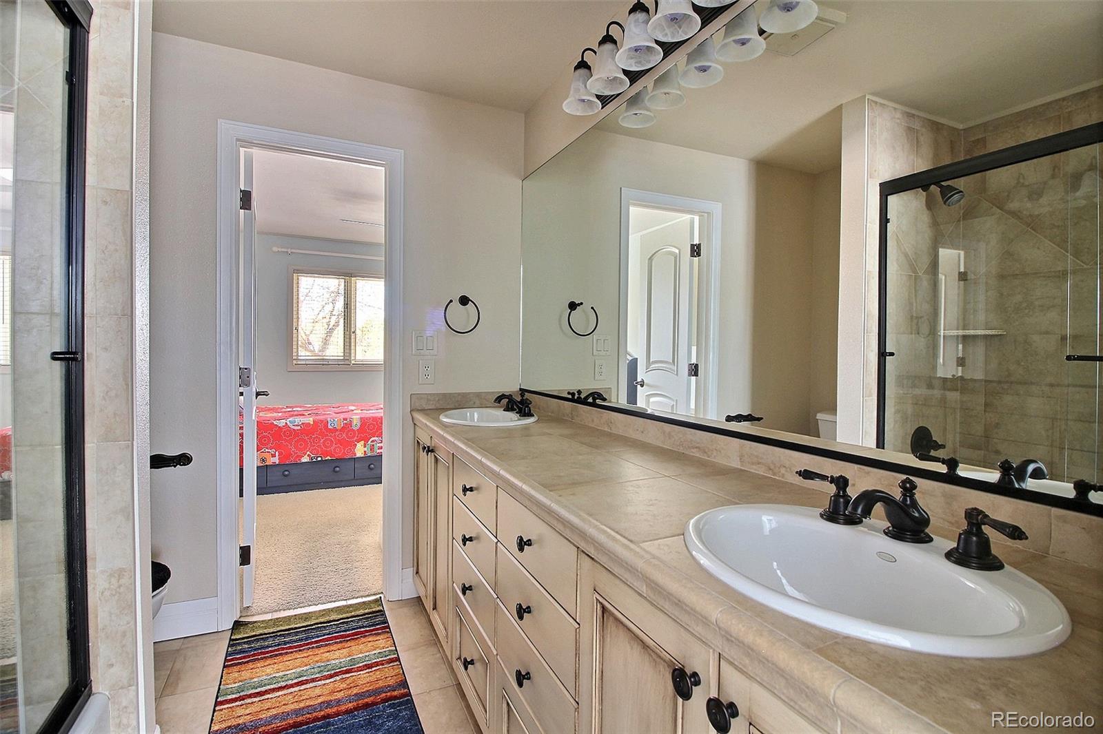 1848 Homestead Road Greeley, CO 80634 - Photo 25 of 35 Gallery Image 25