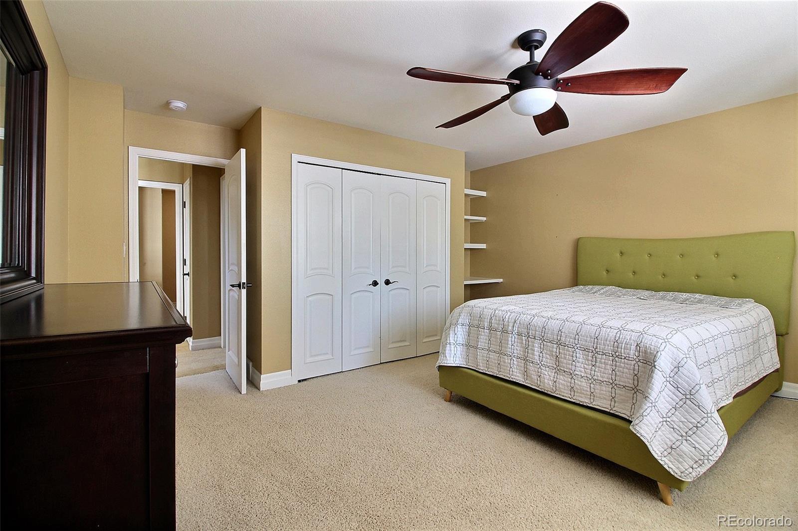 1848 Homestead Road Greeley, CO 80634 - Photo 26 of 35 Gallery Image 26