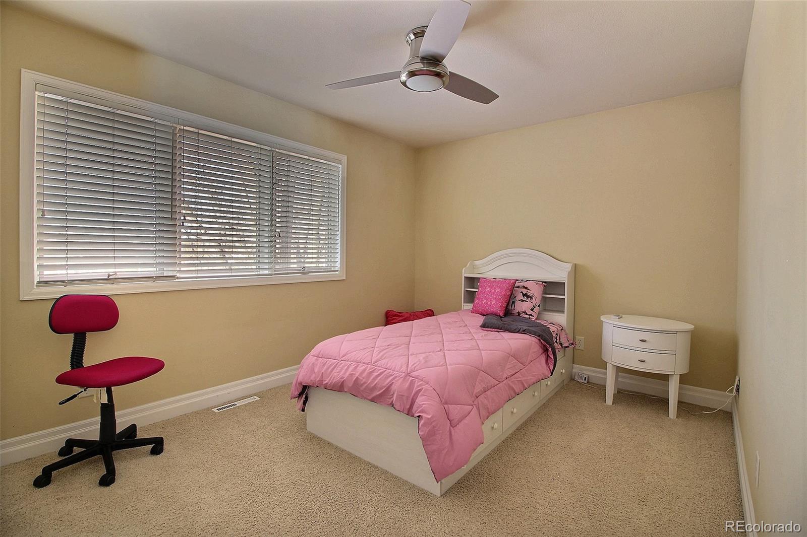 1848 Homestead Road Greeley, CO 80634 - Photo 27 of 35 Gallery Image 27