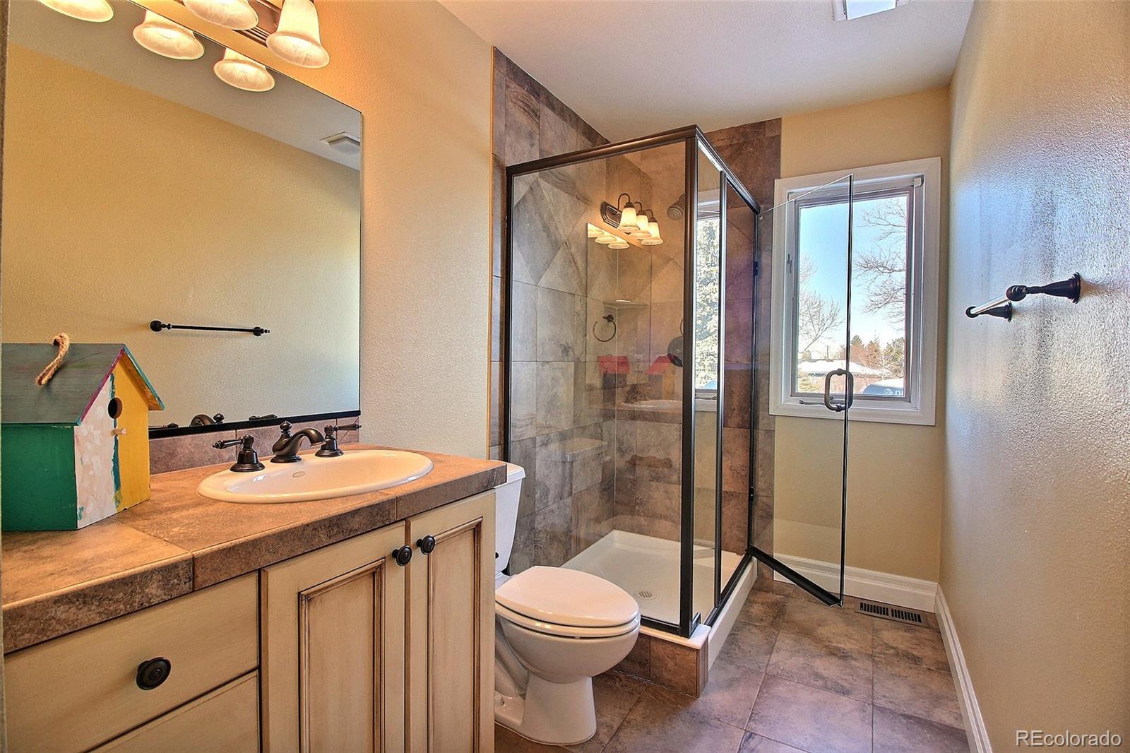 1848 Homestead Road Greeley, CO 80634 - Photo 28 of 35 Gallery Image 28