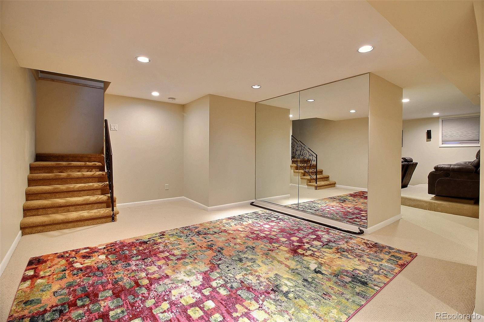 1848 Homestead Road Greeley, CO 80634 - Photo 29 of 35 Gallery Image 29