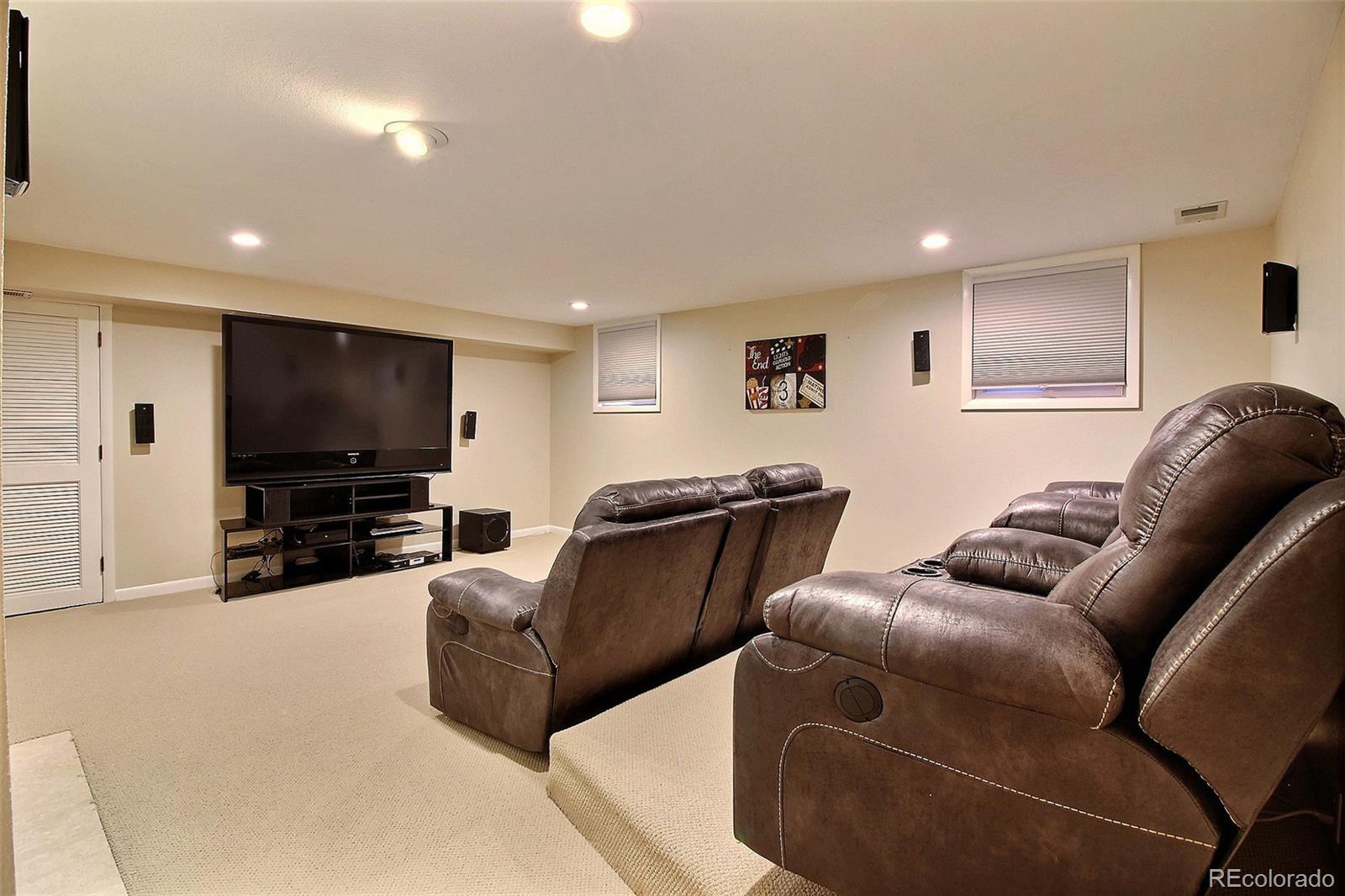 1848 Homestead Road Greeley, CO 80634 - Photo 30 of 35 Gallery Image 30