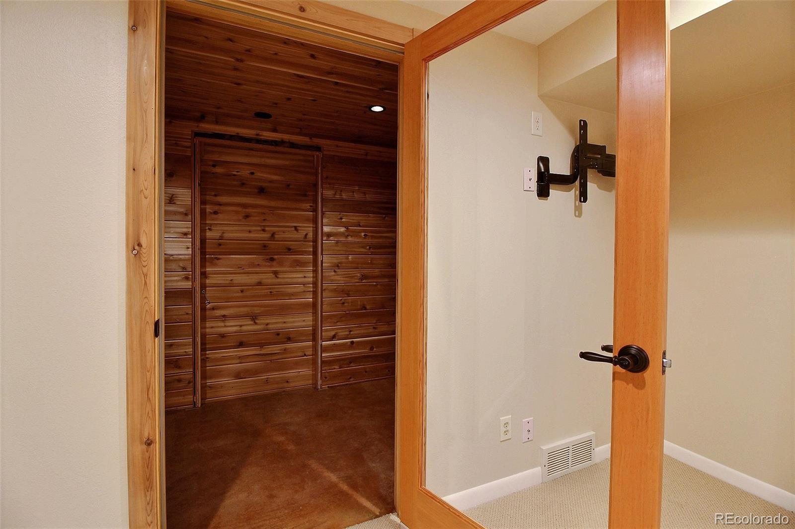 1848 Homestead Road Greeley, CO 80634 - Photo 31 of 35 Gallery Image 31
